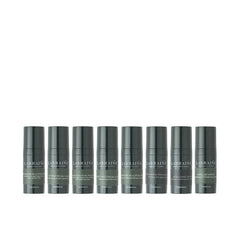 Labrains Rosacea-Affected Set Cosmetico Viso Trattamento Specifico Rosacea