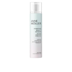 Anne Möller Blockâge Facial Hydrating Spray Deep Hydration And Protection