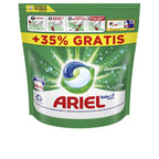 Ariel Ariel Pods Detergente 3In1 Pulizia Impeccabile