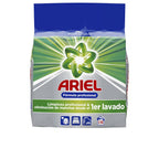 Ariel Original Detergente In Polvere Risultati Puliti Senza Compromessi