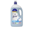 Lenor Profesional Sea Breeze Balsamo Liquido Per Tessuti Morbidezza E Aroma Fresco