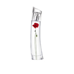 Kenzo Flower By Kenzo Parfum Eau De Parfum Sublime Éclat Floral Urbain
