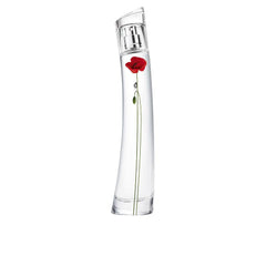 Kenzo Flower By Kenzo Parfum Eau De Parfum Sublime Éclat Floral Urbain