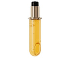 Kerastase Elixir Ultime Olio Per Capelli Brillantezza E Morbidezza
