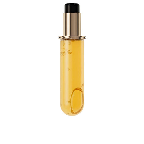 Kerastase Elixir Ultime Olio Per Capelli Brillantezza E Morbidezza