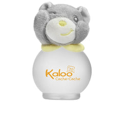 Kaloo Cache Cache Profumo Eau De Parfum Fragranza Dolce E Naturale
