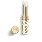 Sisley Summer Moments Balsamo Labbra Cloud Labbra Luminose E Idratate