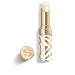 Sisley Summer Moments Balsamo Labbra Cloud Labbra Luminose E Idratate