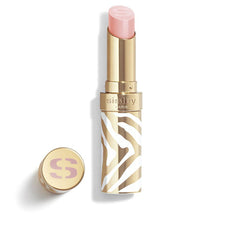 Sisley Summer Moments Balsamo Labbra Cloud Labbra Luminose E Idratate