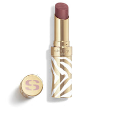 Sisley Summer Moments Balsamo Labbra Cloud Labbra Luminose E Idratate