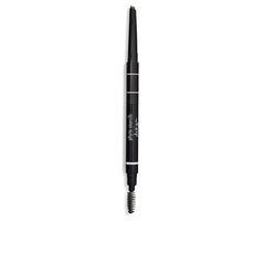 Sisley Phyto-Sourcils Matita Sopracciglia Espresso Sopracciglia Impeccabili Tutto Il Giorno