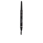 Sisley Phyto-Sourcils Matita Sopracciglia Espresso Sopracciglia Impeccabili Tutto Il Giorno