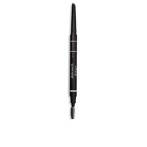 Sisley Phyto-Sourcils Matita Sopracciglia Espresso Sopracciglia Impeccabili Tutto Il Giorno