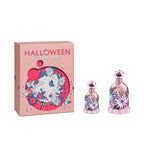 Halloween Halloween Blossom Parfüm Eau De Toilette Lebhafter Orientalischer Blumenduft Zauber