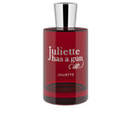 Juliette Has A Gun Juliette Profumo Eau De Parfum Floreale Femminilità Audace E Liberata