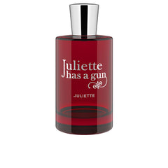 Juliette Has A Gun Juliette Profumo Eau De Parfum Floreale Femminilità Audace E Liberata
