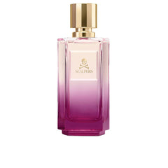 Scalpers Her & The Wild Flower Duft Eau De Parfum Revolutioniere Das Gewöhnliche