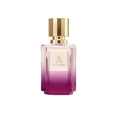 Scalpers Her & The Wild Flower Duft Eau De Parfum Revolutioniere Das Gewöhnliche