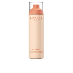 Payot My Payot Bruma Facial Iluminadora Anti Contaminación Hidrata Y Protege