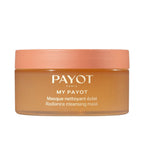 Payot My Payot Mascarilla Purificante Piel Radiante Al Instante