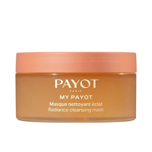 Payot My Payot Mascarilla Purificante Piel Radiante Al Instante