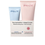 Payot Source Crema Idratante Per Viso E Corpo Idratazione 48 Ore