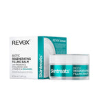 Revox B77 Skintreats Plumping Regenerating Balm Deep Hydration Boost
