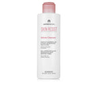 Skin Resist Skin Resist Limpieza Mildes Reinigungsgel Für Gesicht Und Augen Aquammunist Hydrobiome