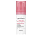Skin Resist Skin Resist Tratamiento Serum Per Pelle Sensibile E Anti Aging