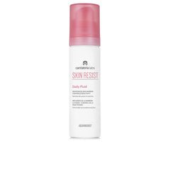 Skin Resist Skin Resist Tratamiento Fluido Hidratante Para Piel Sensible