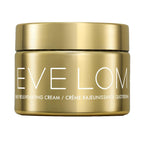 Eve Lom Time Retreat Crema Diaria Rejuvenecedora 10 Horas Hidratación