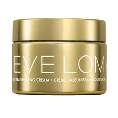 Eve Lom Time Retreat Crema Diaria Rejuvenecedora 10 Horas Hidratación