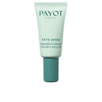 Payot Pâte Grise Cica Gel Reinigender Und Beruhigender