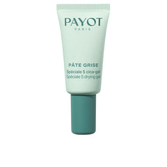 Payot Pâte Grise Cica Gel Reinigender Und Beruhigender