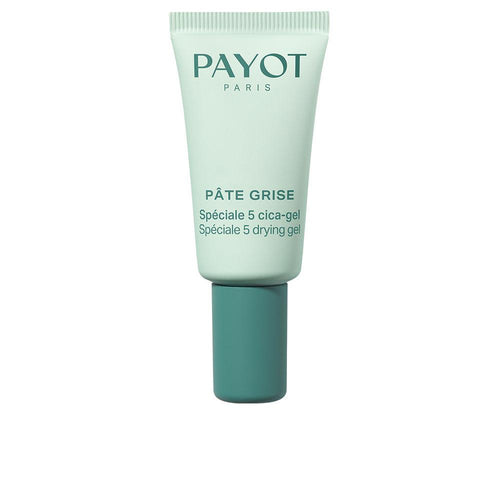 Payot Pâte Grise Cica Gel Reinigender Und Beruhigender