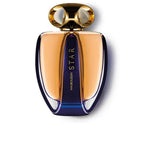 Mauboussin Star Parfüm Eau De Parfum Verführerischer Duft