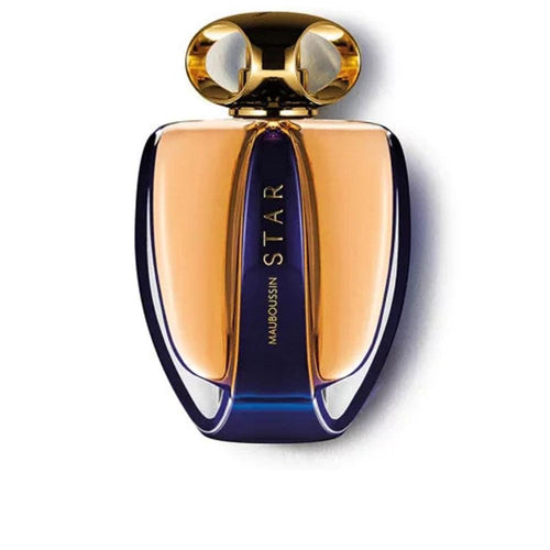 Mauboussin Star Parfüm Eau De Parfum Verführerischer Duft