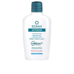 Ecran Aftersun Latte Doposole Per Pelle Sensibile 24 Ore Idratazione