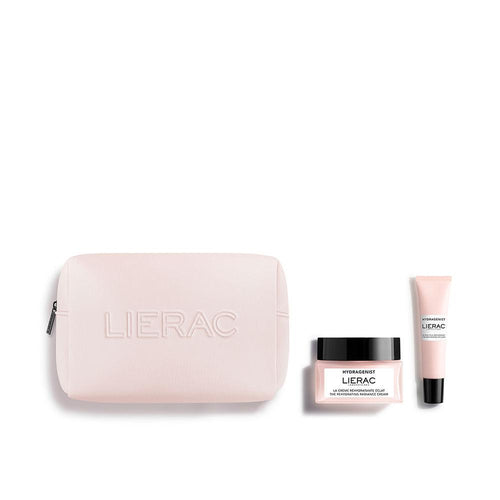 Lierac Hydragenist Crema Reidratante Idratazione Profonda Istantanea