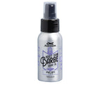 Hairgum Rasage & Barbe Aceite Desenredante Para Barba Estilo Sin Esfuerzo