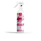 Cristalinas Spray Cristalinas Heimduft Spray Entfernt Gerüche Reines Und Frisches Aroma