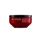 Shu Uemura Color Lustre Maschera Protettiva Per Capelli Colorati Brillantezza E Protezione
