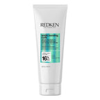 Redken Acidic Bonding Curls Soin Sans Rinçage Pour Cheveux Bouclés Boost La Force Et Brillance