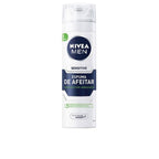 Nivea Nivea Men Rasierschaum Ultra Glide Rasur Perfektion