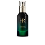 Helena Rubinstein Powercell Suero Rejuvenecimiento Avanzado