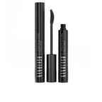 Nanolash Eyelash Mascara Ciglia Lunga E Ricurva Ciglia Lunghe Naturali