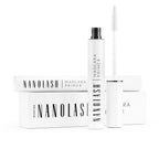 Nanolash Nanolash Eyelash Mascara Primer Cils Plus Volumineux Et Longs
