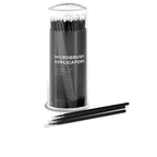 Nanolash Applicators Applicatore Per Ciglia Senza Fibre Ciglia Perfette Ed Luminose