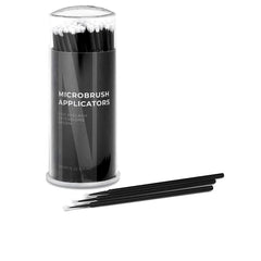 Nanolash Applicators Applicatore Per Ciglia Senza Fibre Ciglia Perfette Ed Luminose