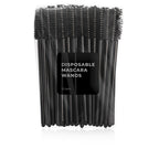 Nanolash Lash Lift Spoolie Usa E Getta Per Ciglia E Sopracciglia Cura Naturale Perfetta